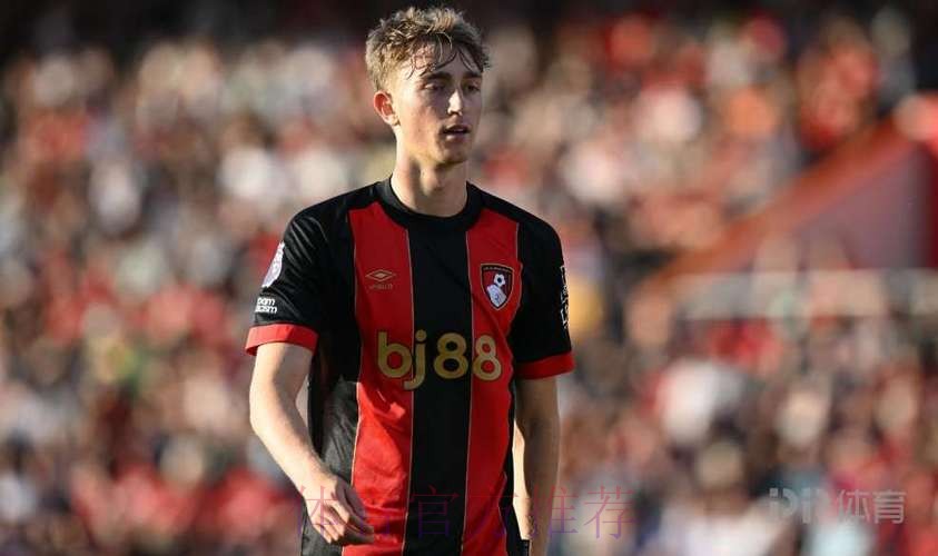 罗马诺:皇马签怀森已达协议 5000万镑2026年底前支付